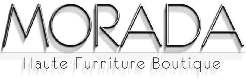 ard_morada-haute-furniture-boutique_logo-1.gif