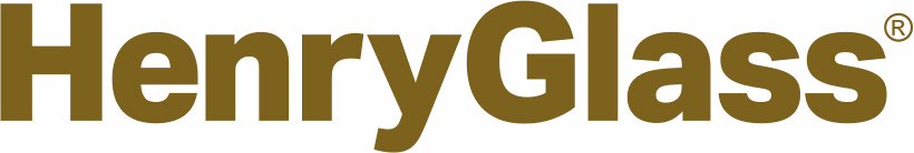 ard_henry-glass-srl_logo-1.gif