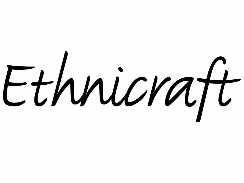 ard_ethnicraft-nv_logo-1.gif