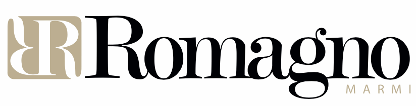 ard_romagno-marmi-srl_logo-1.gif