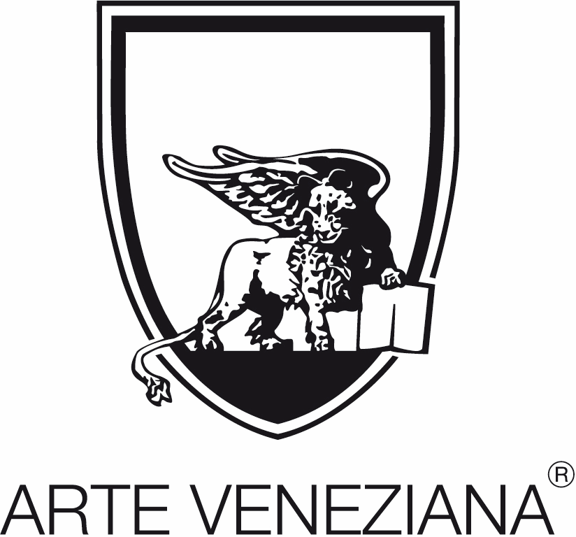 ard_arte-veneziana-srl_logo-1.gif