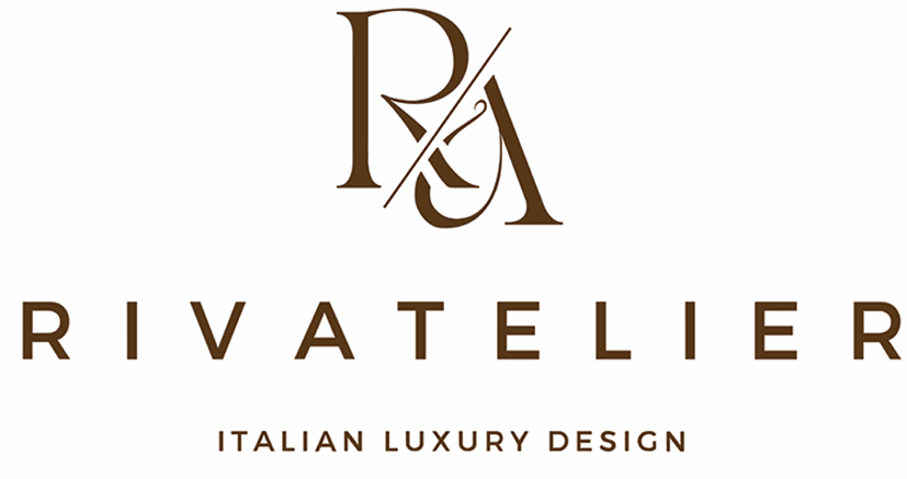ard_rivatelier-a-brand-by-riva-mobili-darte-srl_logo-1.gif