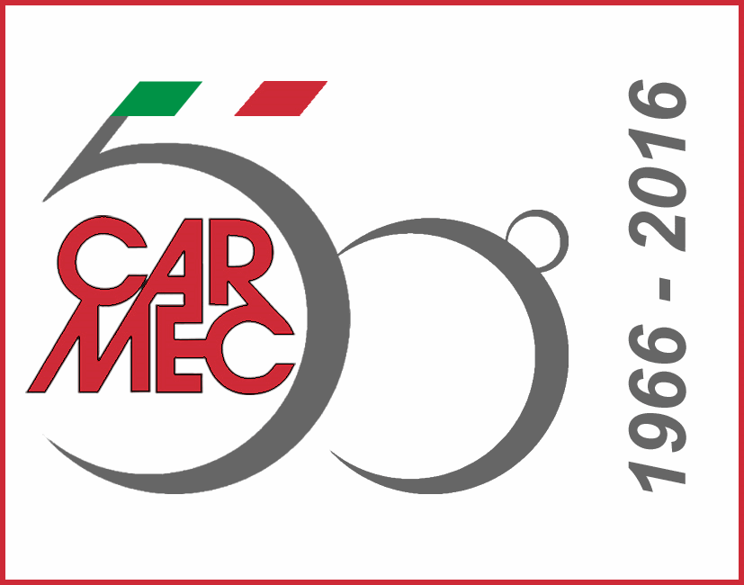ard_carmec-srl_logo-1.gif