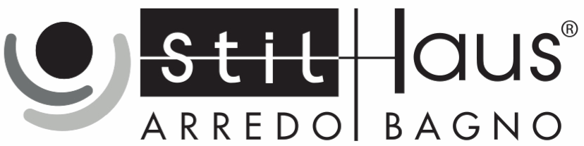ard_stilhaus-arredo-bagno-srl_logo-1.gif