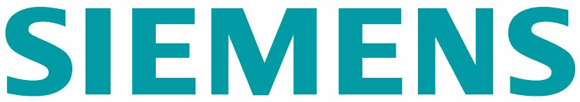 ard_bsh-licenziatario-del-marchio-di-siemens-ag_logo-1.gif