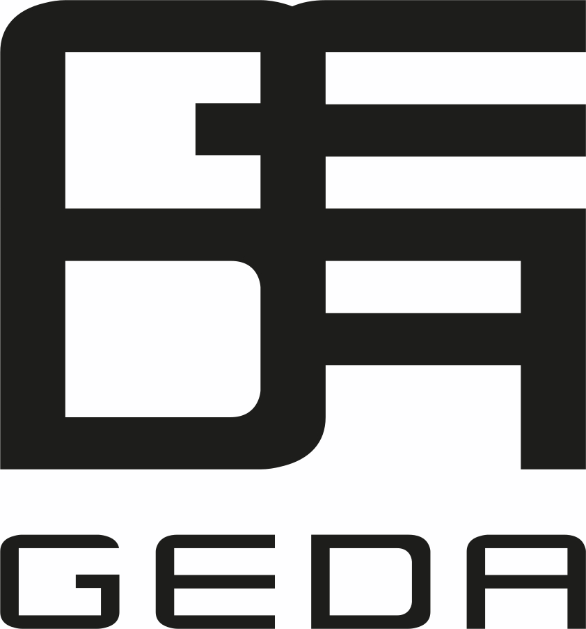 ard_geda-srl_logo-1.gif