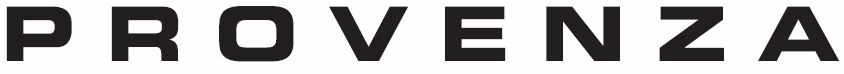 ard_provenza-by-emilgroup_logo-1.gif
