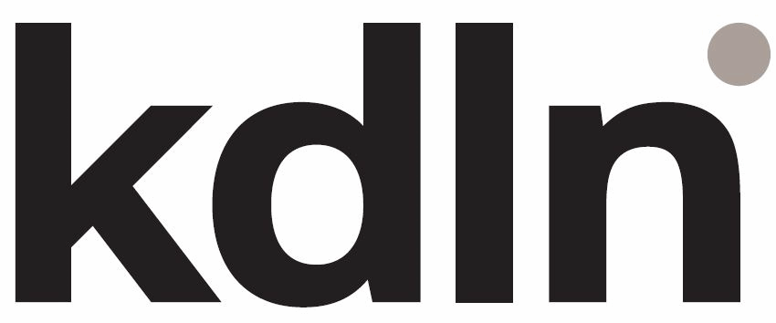 ard_kdln-srl_logo-1.gif
