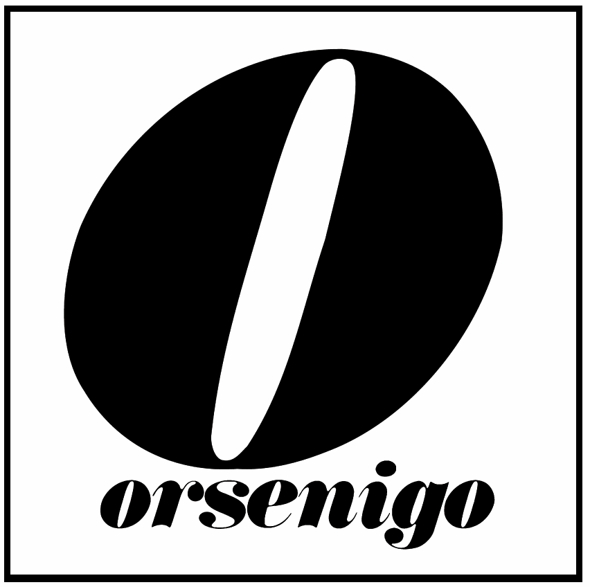 ard_flli-orsenigo-srl_logo-1.gif