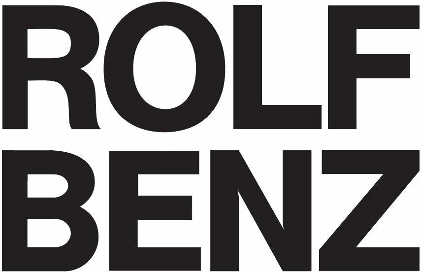 ard_rolf-benz-ag-co-kg_logo-1.gif