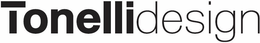 ard_td-tonelli-design-srl_logo-1.gif
