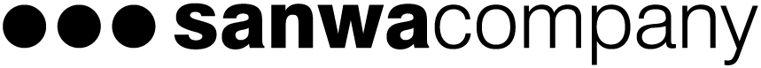 ard_sanwacompany-ltd_logo-1.gif