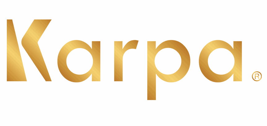 ard_karpa_logo-1.gif