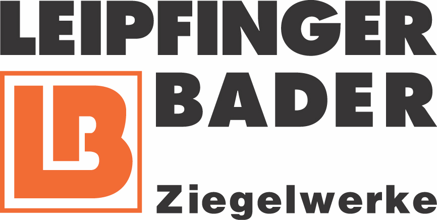 ard_leipfinger-bader_logo-1.gif