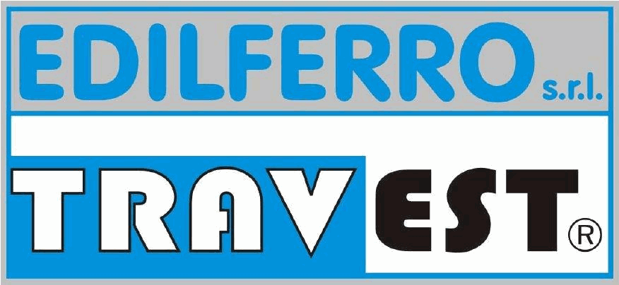 ard_edilferro-travest-srl_logo-1.gif