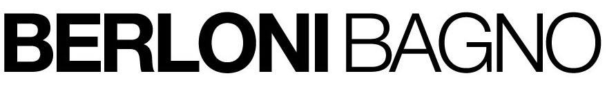 ard_berloni-bagno-srl_logo-1.gif