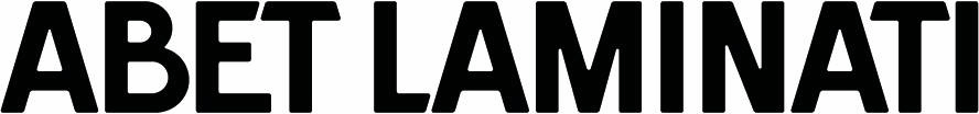 ard_abet-laminati-spa_logo-1.gif