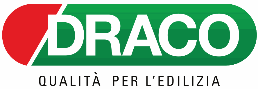 ard_draco-italiana-spa_logo-1.gif