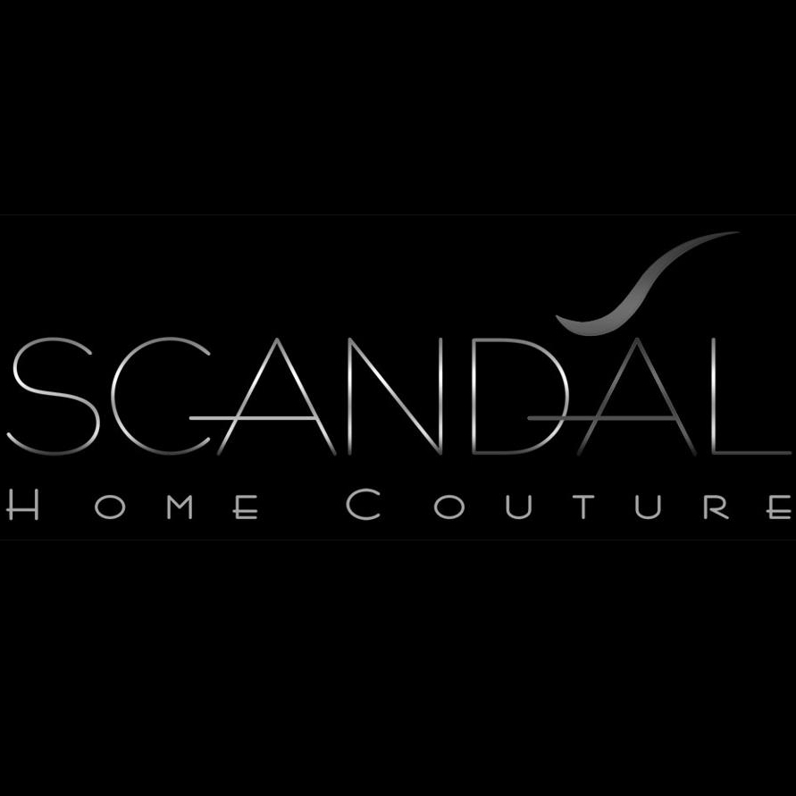 ard_scandal-srl_logo-1.gif
