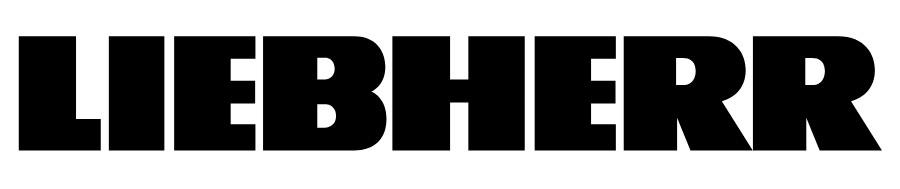 ard_liebherr_logo-1.gif