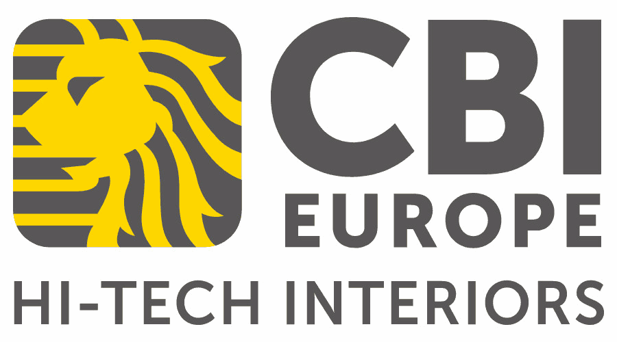 ard_cbi-europe_logo-1.gif