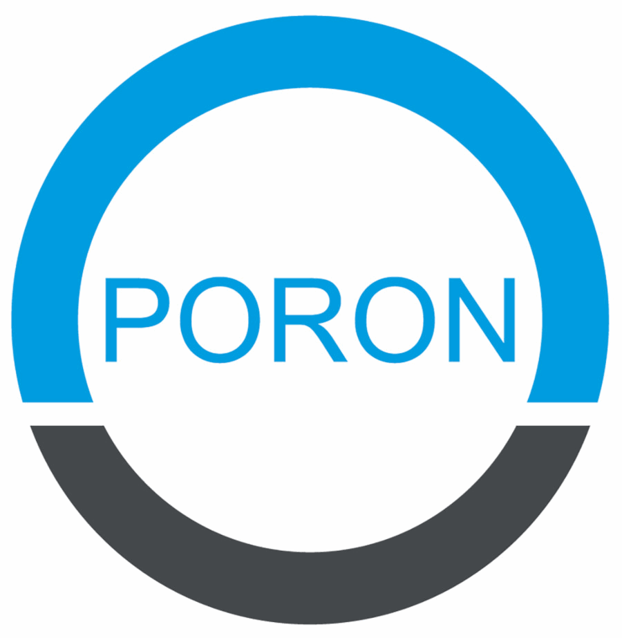 ard_poron_logo-1.gif