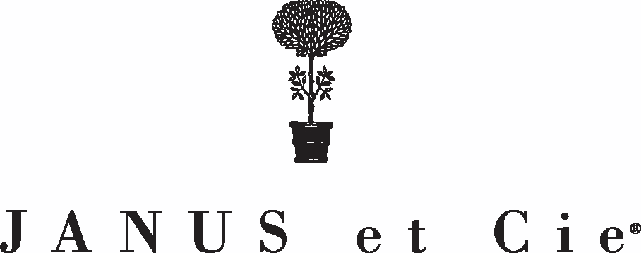 ard_janus-et-cie_logo-1.gif