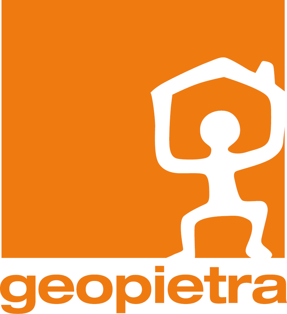 ard_geopietra-srl_logo-1.gif