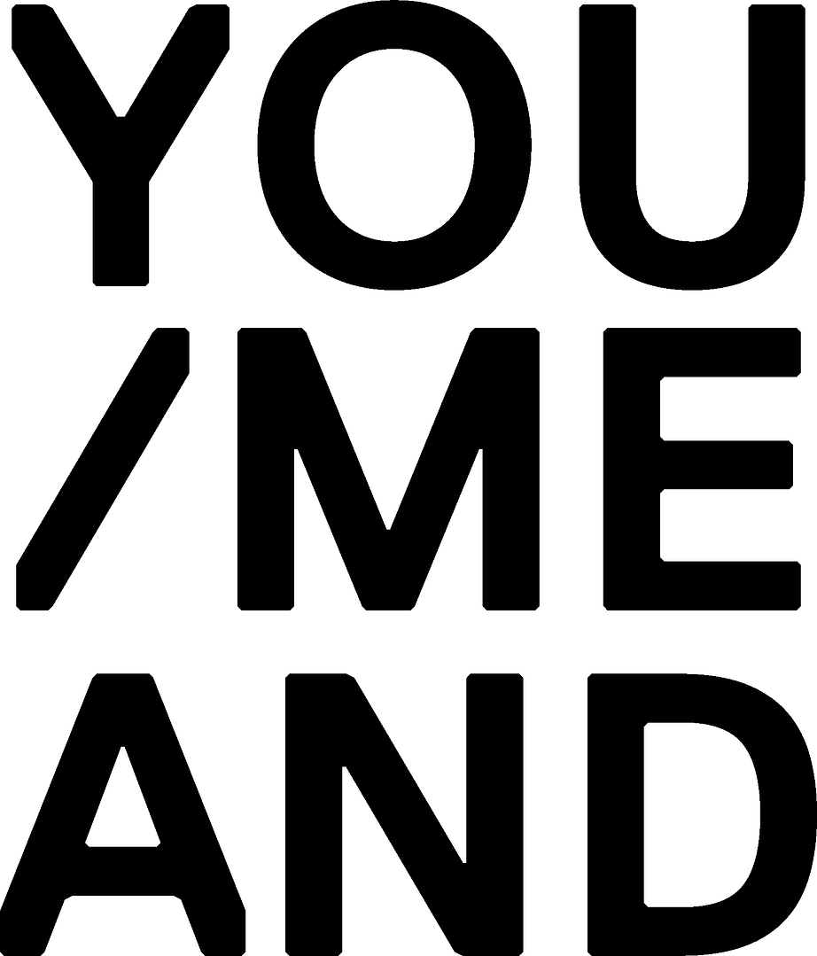 ard_youmeand_logo-1.gif
