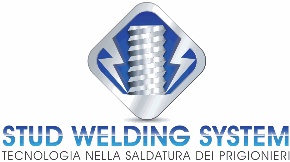 ard_stud-welding-system-srl_logo-1.gif