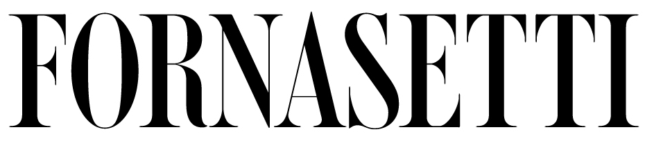 ard_fornasetti_logo-1.gif
