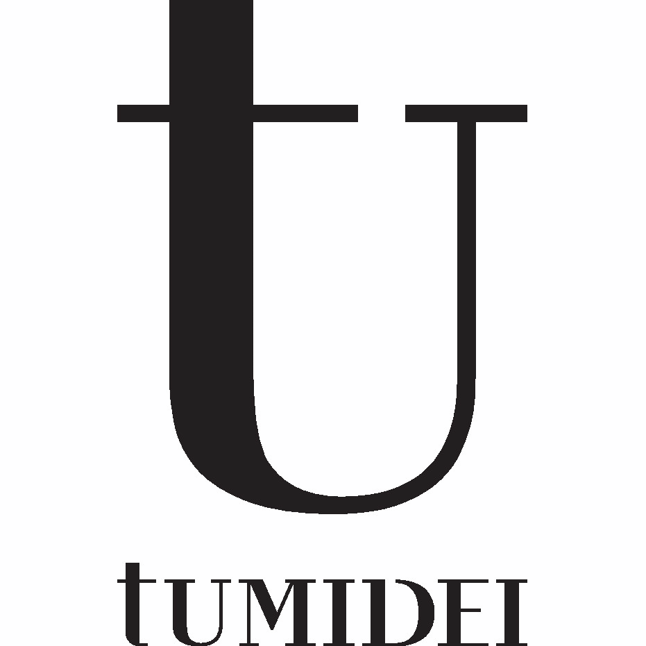 ard_tumidei-srl_logo-1.gif