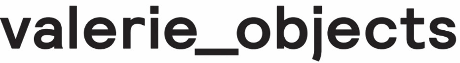 ard_valerie-objects_logo-1.gif