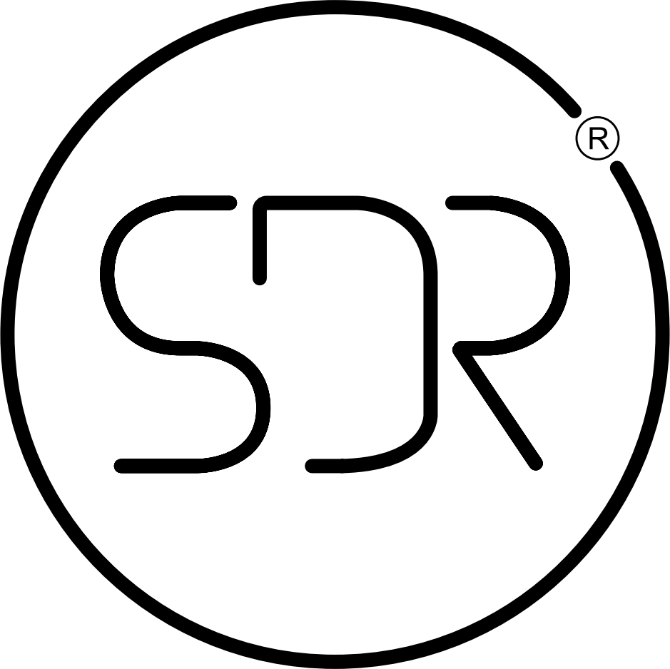 ard_sdr-ceramiche-srl_logo-1.gif