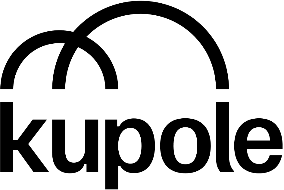 ard_kupole-bolje-od-atora-doo_logo-1.gif
