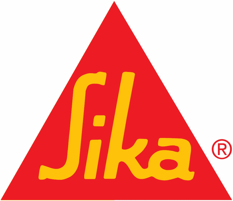 ard_sika-italia-spa_logo-1.gif