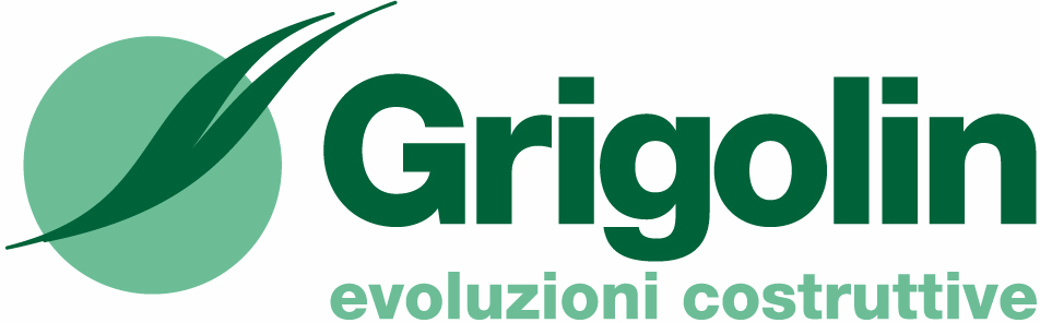 ard_fornaci-calce-grigolin-spa_logo-1.gif
