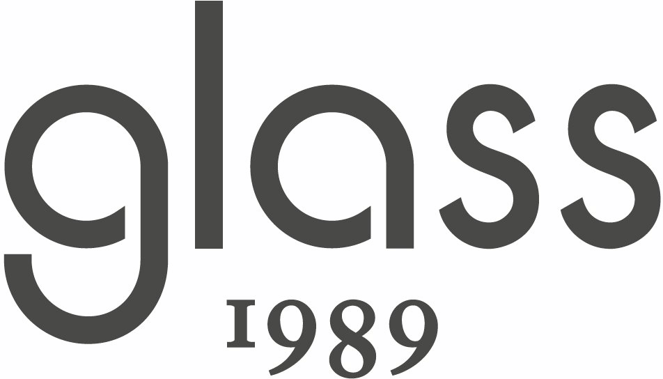 ard_glass-1989-srl_logo-1.gif