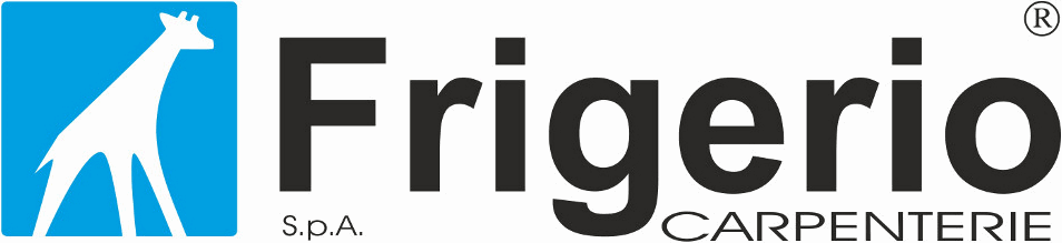 ard_frigerio-carpenterie-spa_logo-1.gif