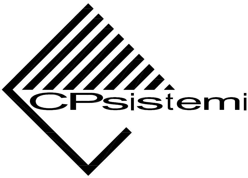 ard_cp-sistemi-srl_logo-1.gif