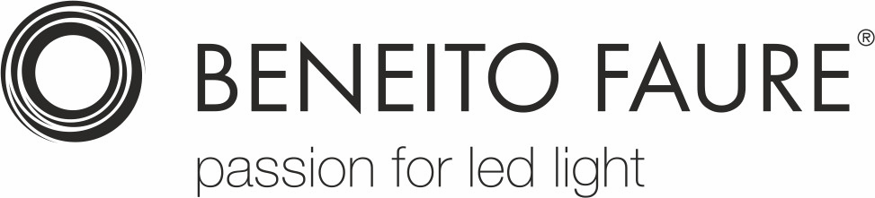 ard_beneito-faure-lighting-sl_logo-1.gif
