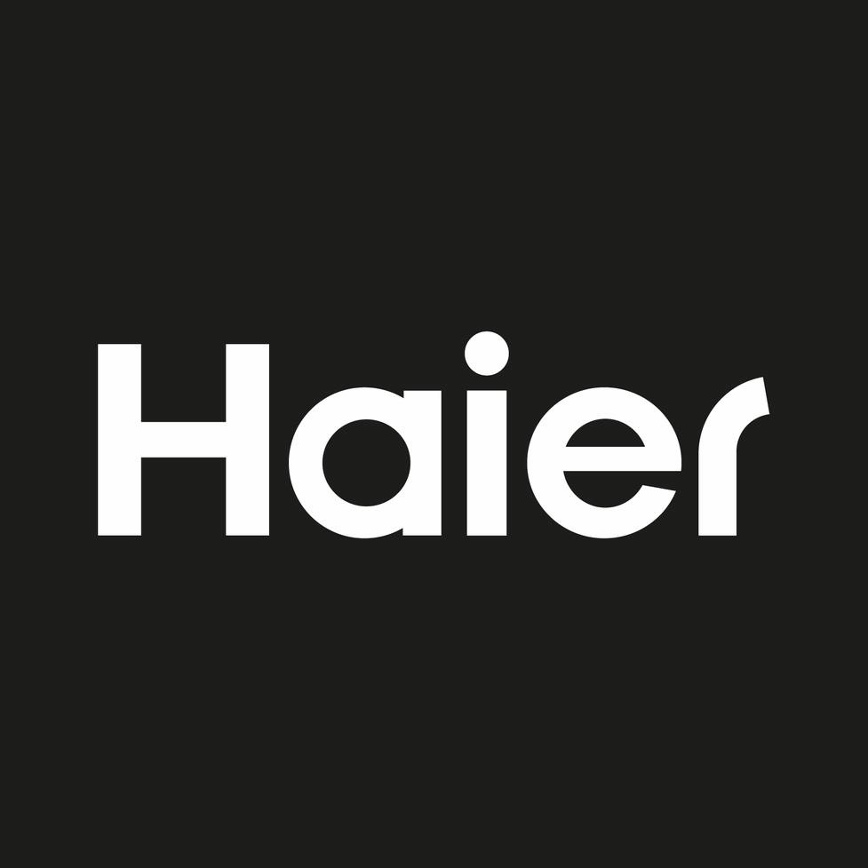 ard_haier-ac-italy_logo-1.gif