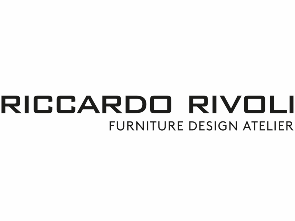 ard_riccardo-rivoli-design_logo-1.gif