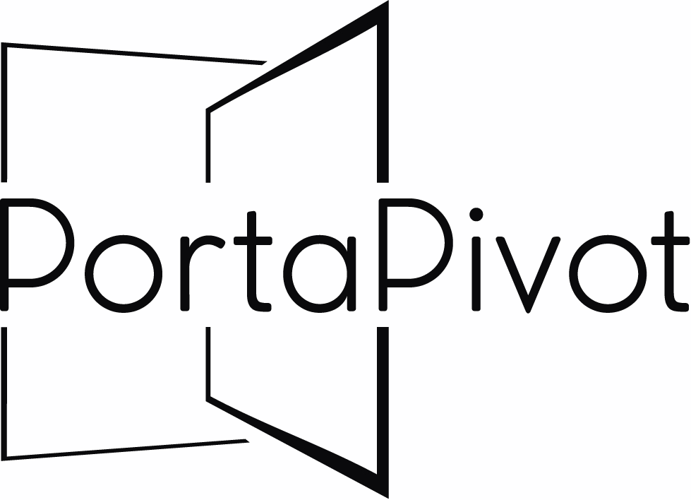 ard_portapivot_logo-1.gif