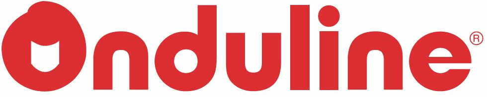 ard_onduline-italia-srl_logo-1.gif