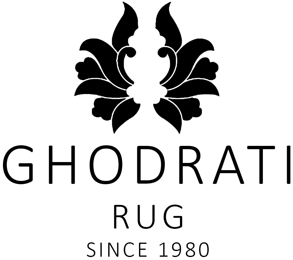 ard_ghodrati-rug_logo-1.gif