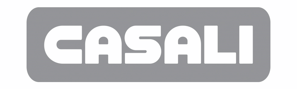 ard_casali-spa_logo-1.gif