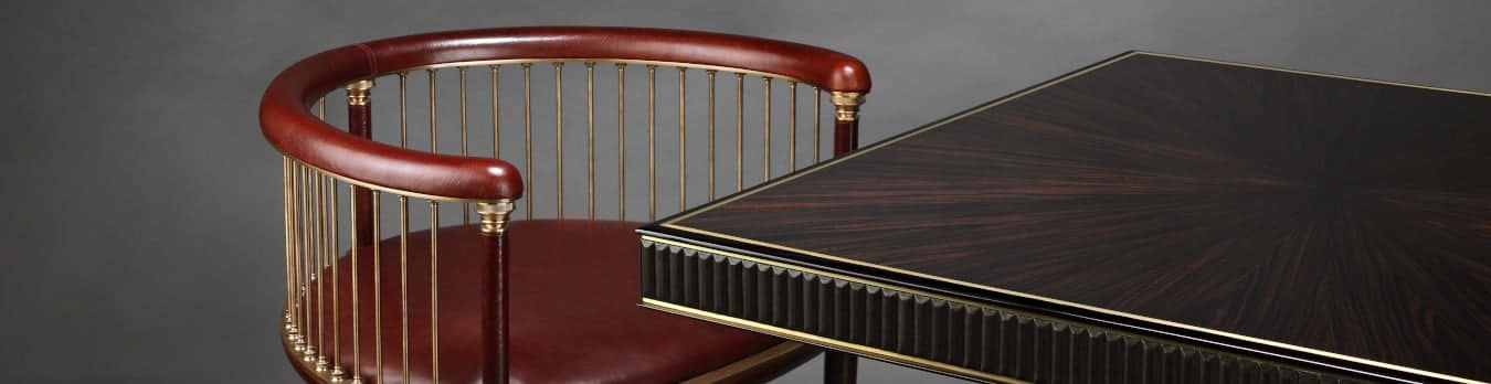 Loco Design PVT Ltd - ARounDesign