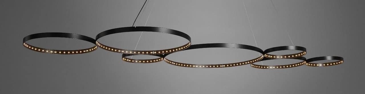 Sitemapcdatahttpsmodeinf Inetcomle Deun Luminaires