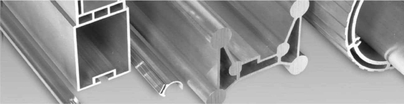 Facal Ponteggio Trabattello In Alluminio Pieghevole Con Ruote 150x75 | Leroy Merlin - Foto 5